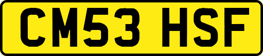 CM53HSF