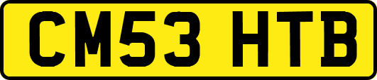 CM53HTB