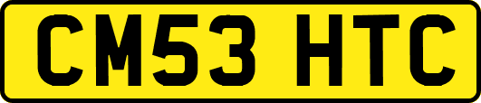 CM53HTC