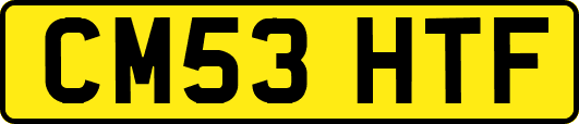 CM53HTF