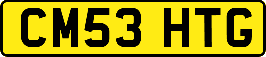 CM53HTG