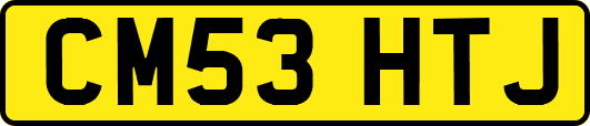 CM53HTJ
