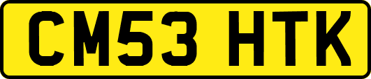 CM53HTK