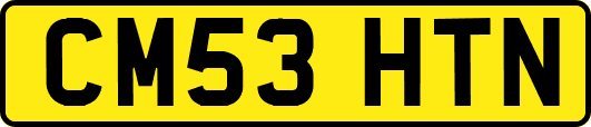 CM53HTN