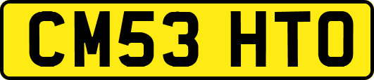 CM53HTO