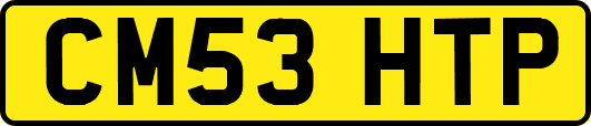 CM53HTP