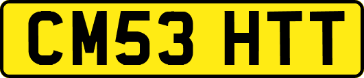 CM53HTT