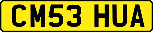 CM53HUA