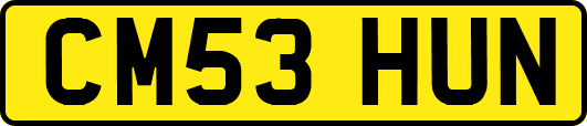 CM53HUN
