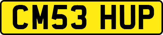 CM53HUP