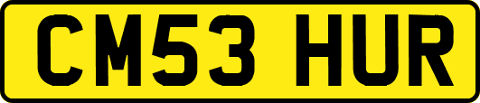 CM53HUR
