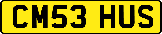 CM53HUS