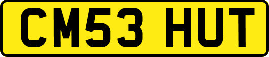 CM53HUT