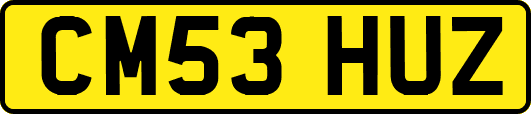 CM53HUZ