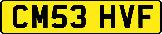 CM53HVF