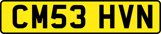 CM53HVN