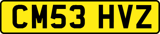 CM53HVZ
