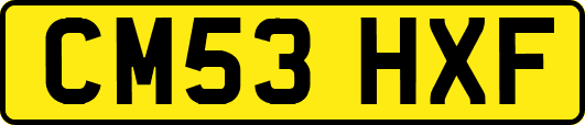 CM53HXF