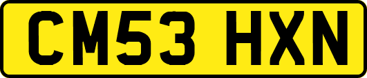CM53HXN