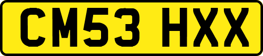 CM53HXX