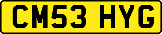 CM53HYG