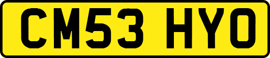 CM53HYO