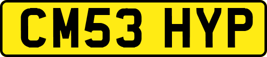 CM53HYP