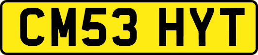 CM53HYT