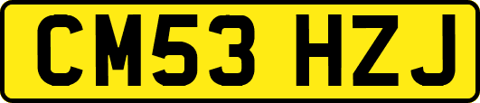 CM53HZJ