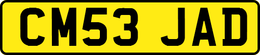 CM53JAD