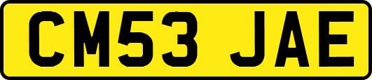 CM53JAE
