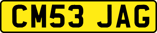 CM53JAG