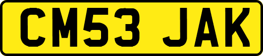 CM53JAK