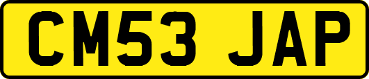 CM53JAP