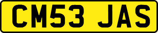 CM53JAS