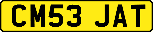 CM53JAT