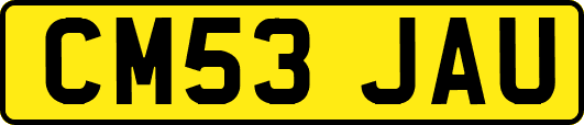 CM53JAU