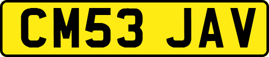 CM53JAV