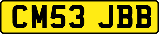 CM53JBB