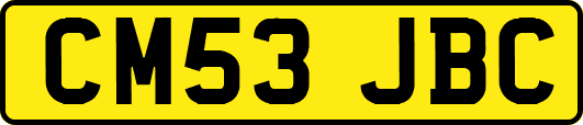 CM53JBC