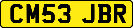 CM53JBR