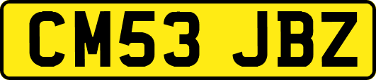 CM53JBZ