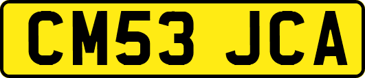 CM53JCA