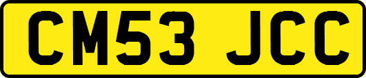 CM53JCC