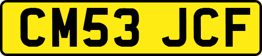 CM53JCF