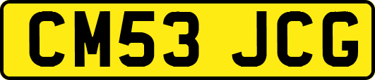 CM53JCG