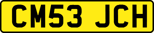 CM53JCH