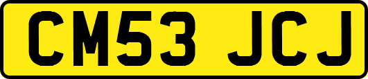 CM53JCJ