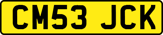 CM53JCK