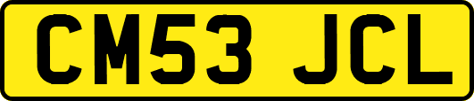 CM53JCL